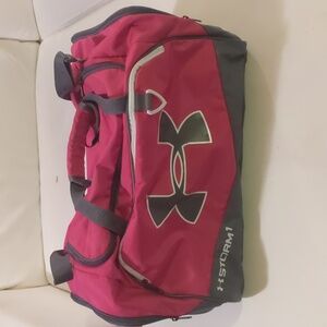 Under Armour Storm1 Bag
